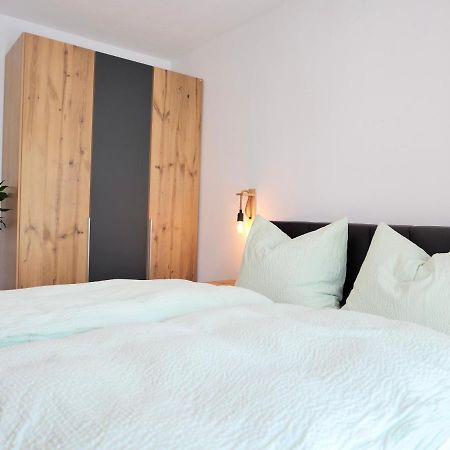 Apartment Auszeit Grobming Luaran gambar