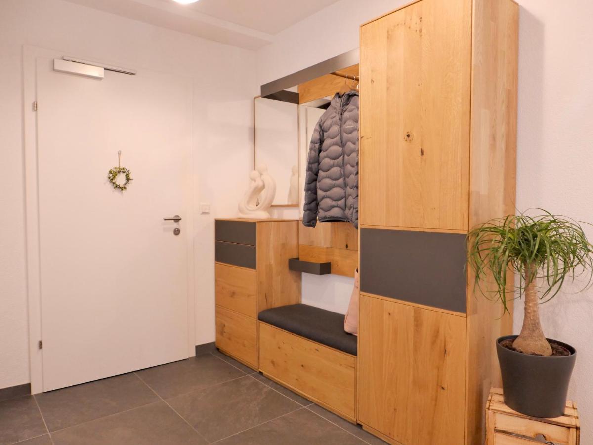 Apartment Auszeit Grobming Luaran gambar