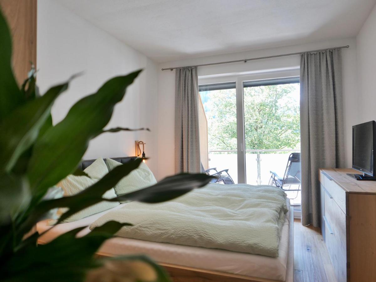 Apartment Auszeit Grobming Luaran gambar