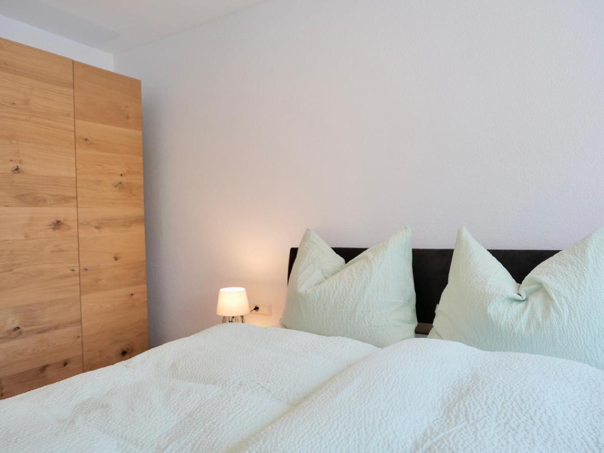 Apartment Auszeit Grobming Luaran gambar