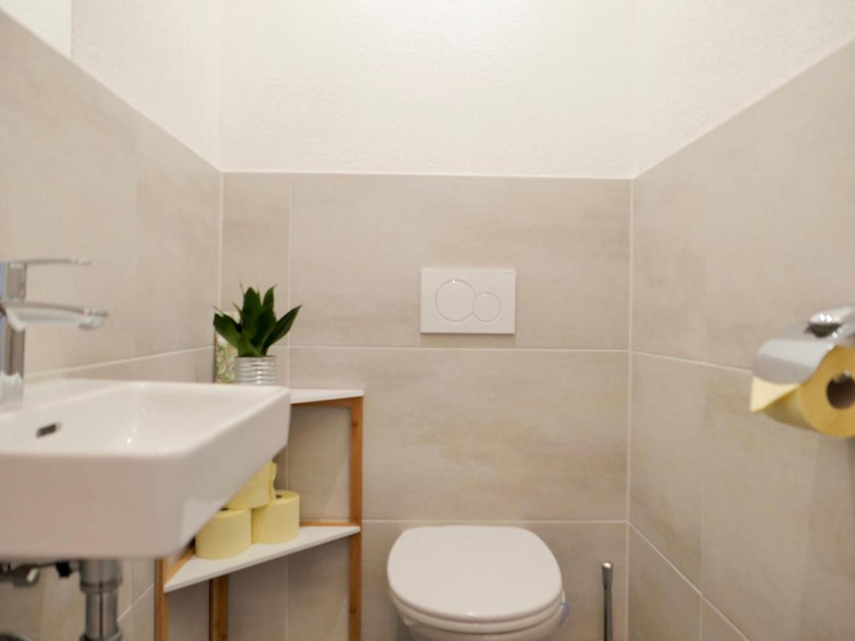Apartment Auszeit Grobming Luaran gambar